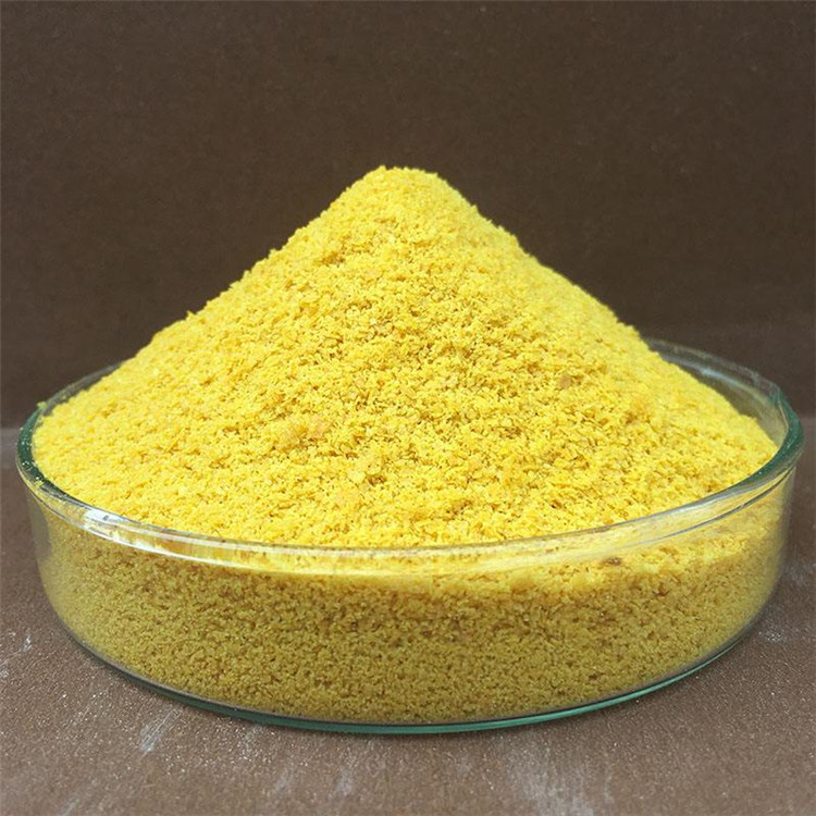 饮用水生活污水用喷雾干燥型聚合氯化铝PAC，28%高含量，絮凝快吸附强