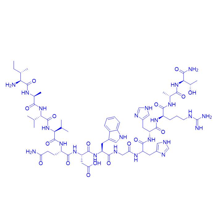 Compstatin control peptide 301544-78-5.png Compstatin control peptide 301544-78-5.png