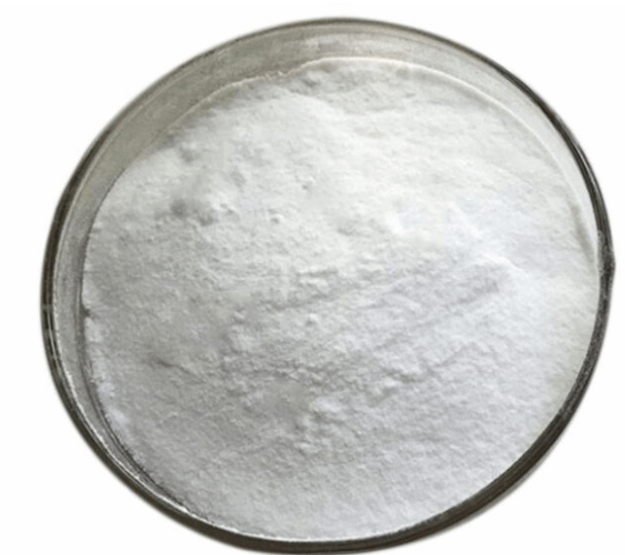 583-75-5；2-甲基-4-溴苯胺