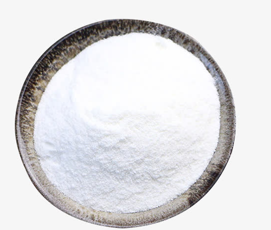 6306-52-1；L-缬氨酸甲酯盐酸盐