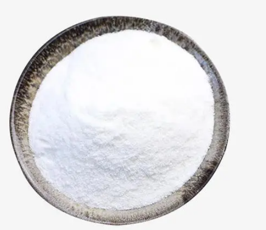 141-90-2；2-硫脲嘧啶