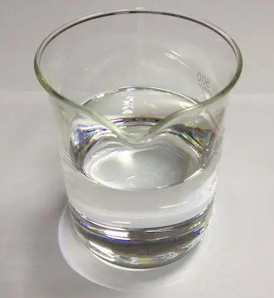 1003-09-4；2-溴噻吩