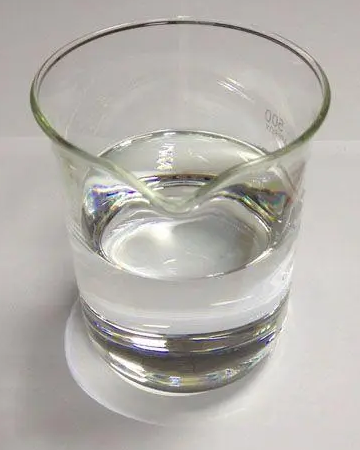 688-73-3；三丁基氢化锡