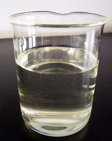 4412-91-3；3-呋喃甲醇