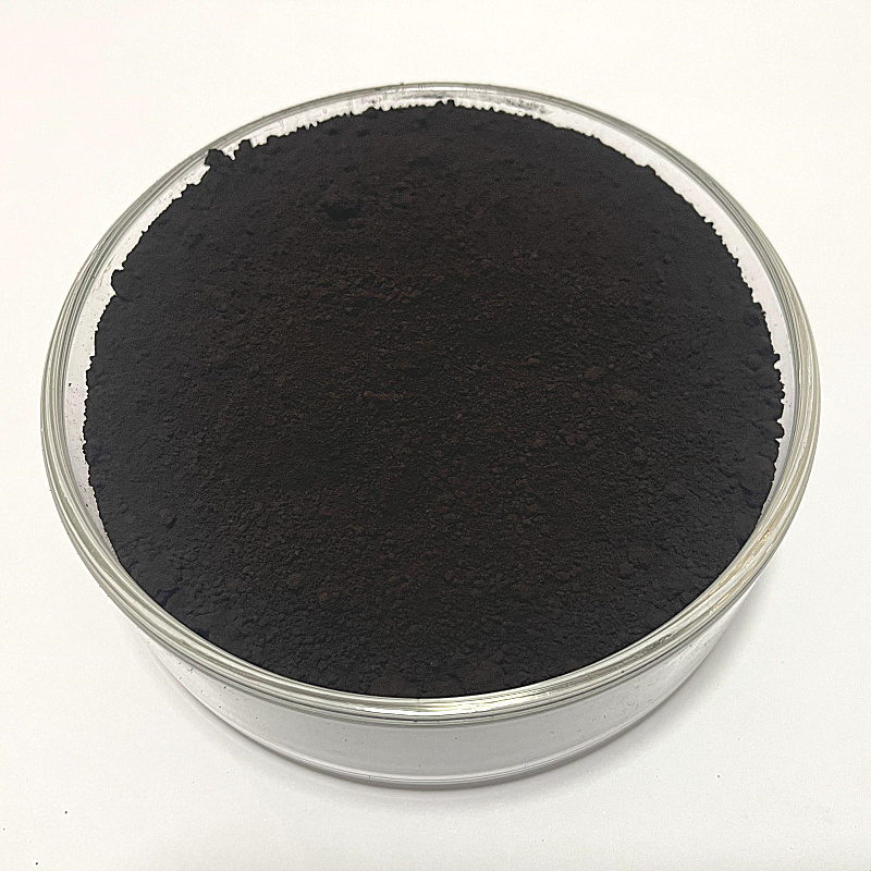 超细氧化铜，纳米氧化铜，高纯1-3um微米氧化铜