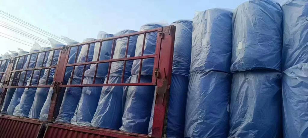 N,N-二甲基烯丙基胺  2155-94-4