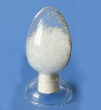 2077897-93-7；阿普斯特杂质07