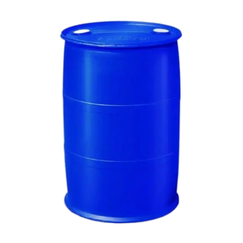 L-天门冬氨酸镁