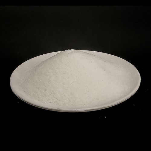 山西阴离子聚丙烯酰胺PAM，高分子水处理絮凝剂，吸附强沉淀快