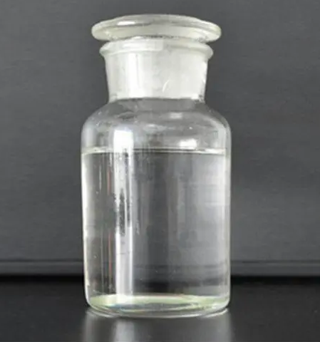 14044-65-6；硼烷四氢呋喃络合物