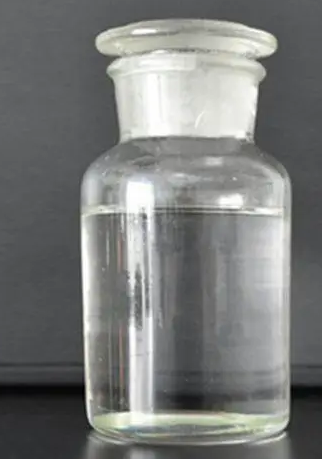 10294-33-4；三溴化硼