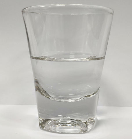 13292-87-0；硼烷二甲硫醚络合物