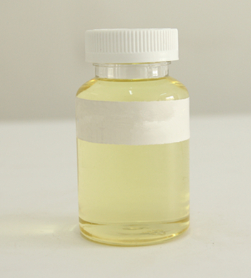 40949-94-8；双(三甲基硅烷基)氨基钾(KHMDS)