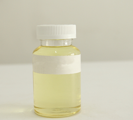 4039-32-1；双三甲基硅基胺基锂