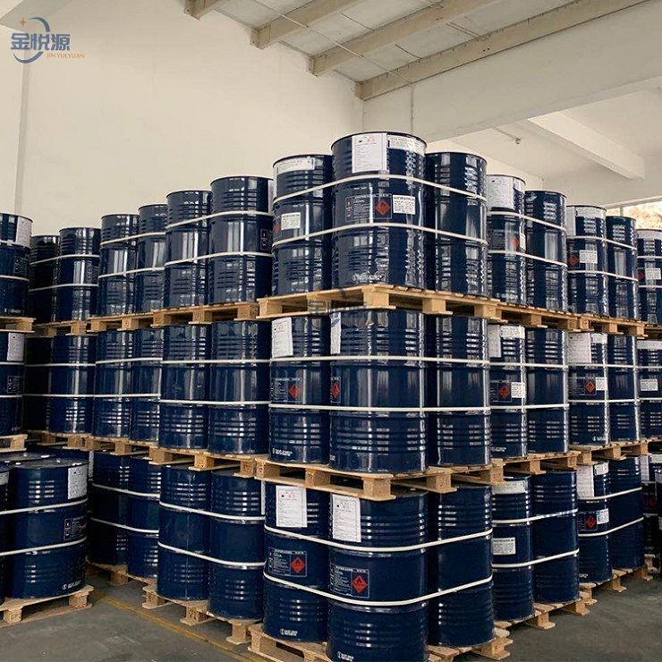 印度原装进口二丙酮醇 123-42-2 工业级 品牌现货直供 市场优惠价格