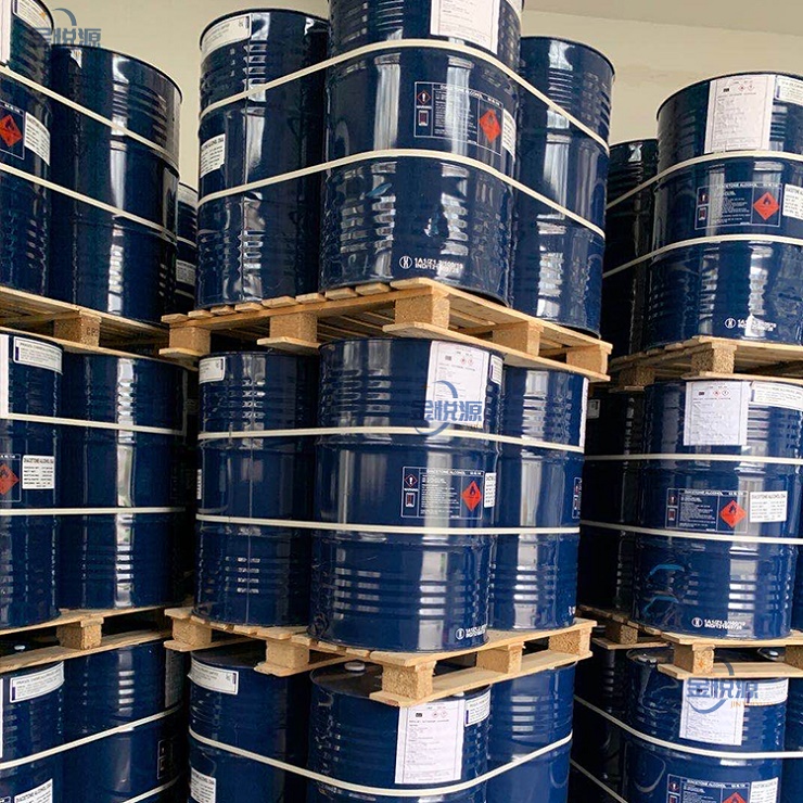 二丙酮醇 国产国标印度进口原装 工业级 98含量以上山东现货供应  价格优惠