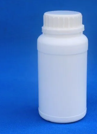 20910-20-7；三丁基镁铝