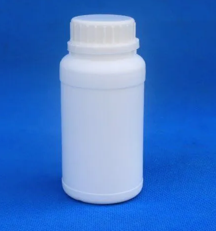 41233-93-6；叔戊醇钾