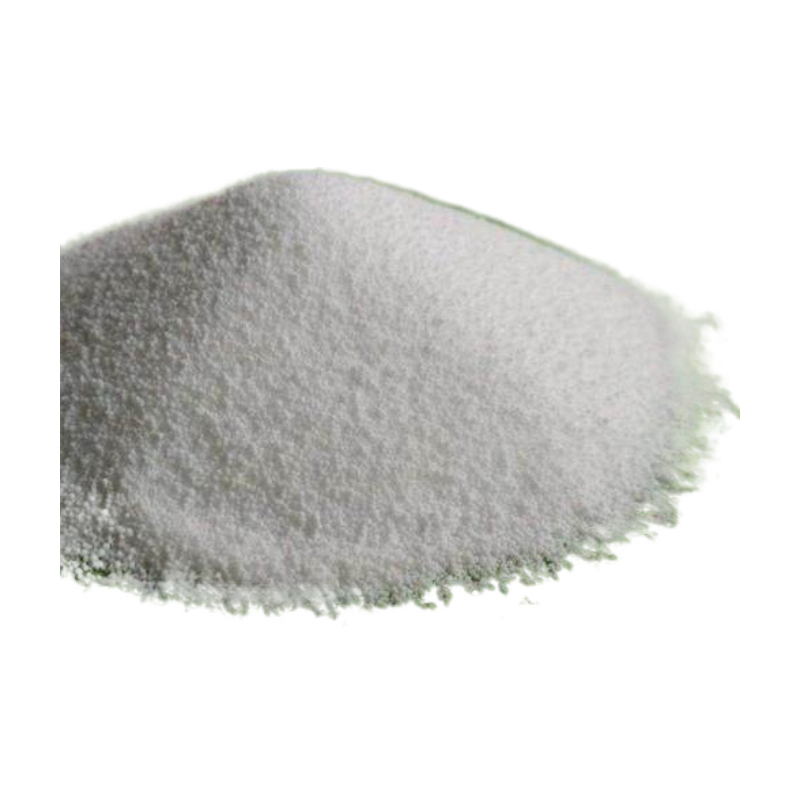D-亮氨酸D-2-Amino-4-methylpentanoicacid