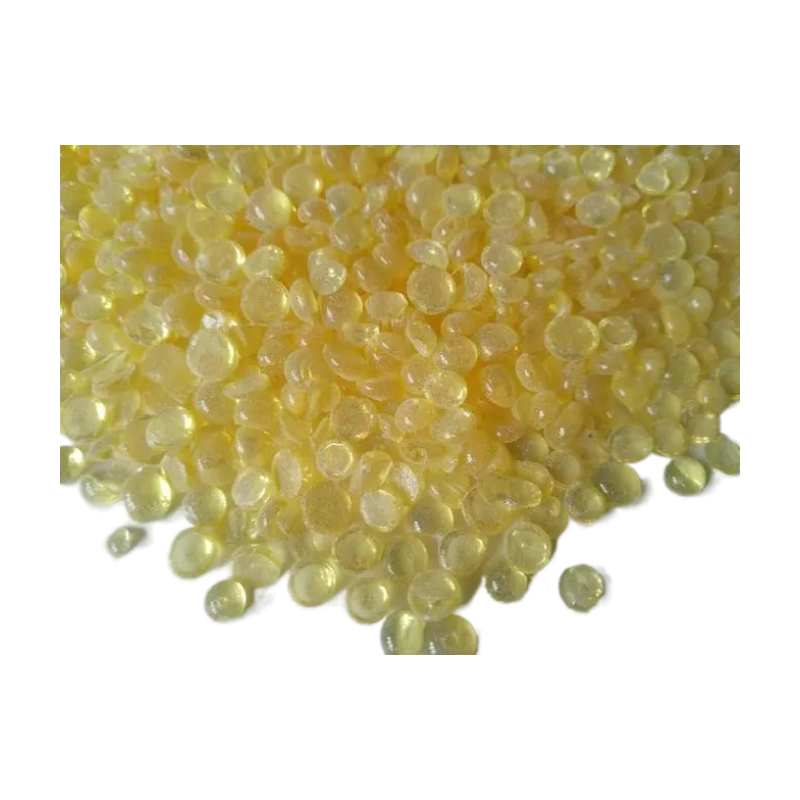 D-亮氨酸D-2-Amino-4-methylpentanoicacid