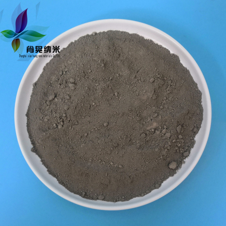 纳米银粉 球形银粉 导电银粉