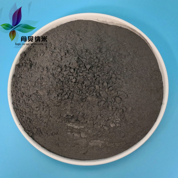 纳米钴粉 超细钴粉 高纯球形钴粉