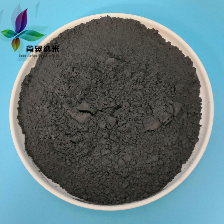 纳米钨粉 高纯钨粉 球形钨粉