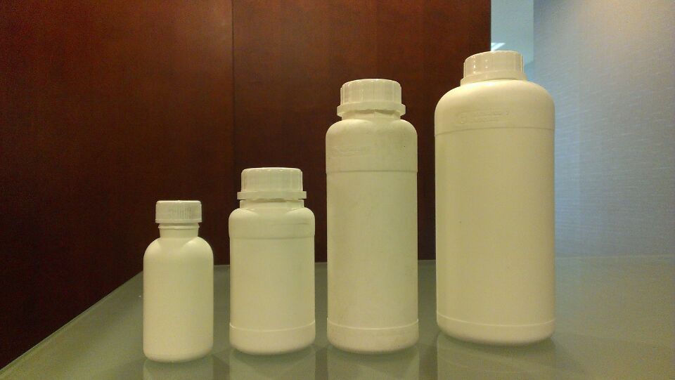 三氟甲基磺酰氯|三氟甲磺酰氯