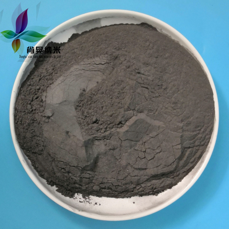 纳米钽粉 超细钽粉 微米球形钽粉