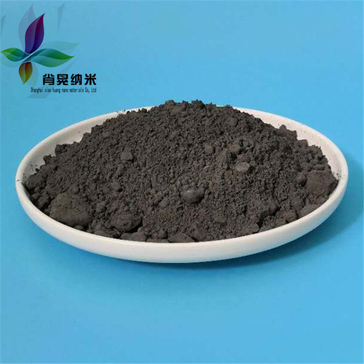 球形铌粉 纳米铌粉 超细高纯铌粉