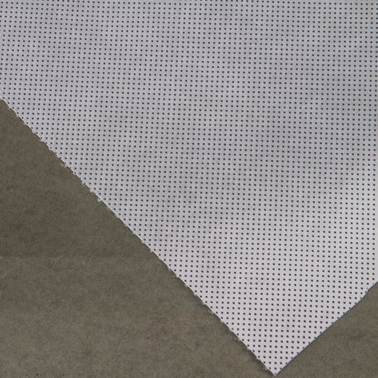 邦拭（BONSSUE）无尘纸B-23A工业擦拭纸 低掉屑率耐溶剂性好 