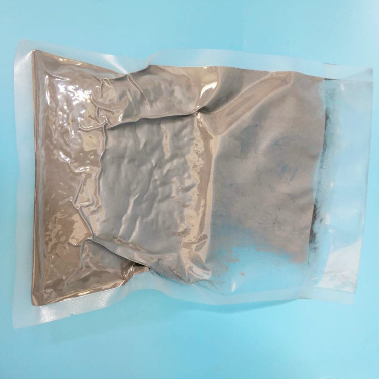 铅粉 超细铅粉 纳米铅粉 高纯铅粉