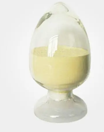 38487-86-4；2-氨基-4-氯苯腈