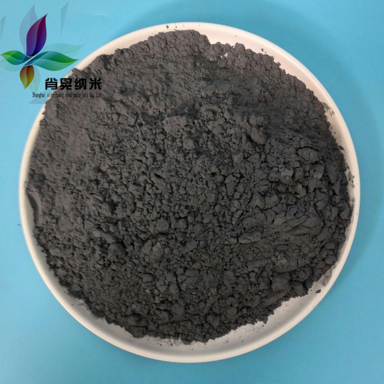 球形铬粉 纳米铬粉 超细铬粉