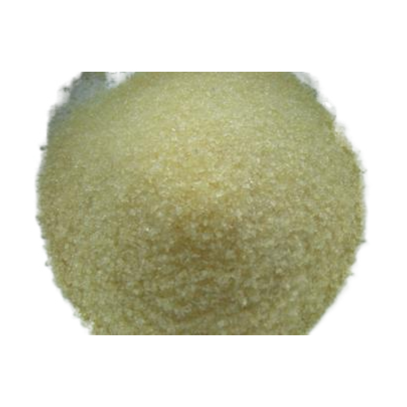 L-脯氨醇工业 原料CAS号:23356-96-9