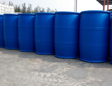 二甲氧基甲基乙烯基硅烷