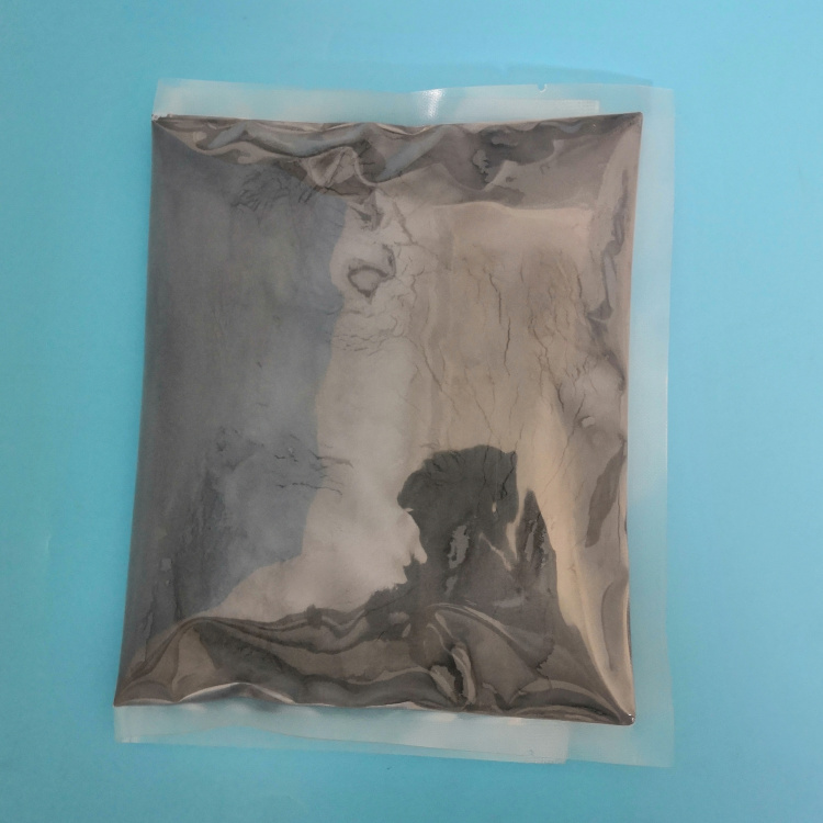 球形钒粉 微米钒粉 超细钒粉