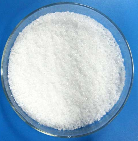 1-氨基-1-环丙基氰盐酸盐；127946-77-4