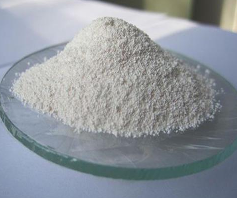 123333-53-9；1-羟基苯并三唑合水合物