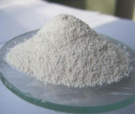 26198-19-6；6-氯-1-羟基苯并三氮唑