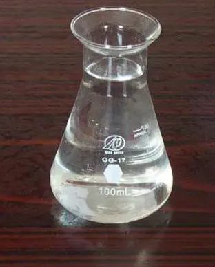 1126-09-6；4-哌啶甲酸乙酯