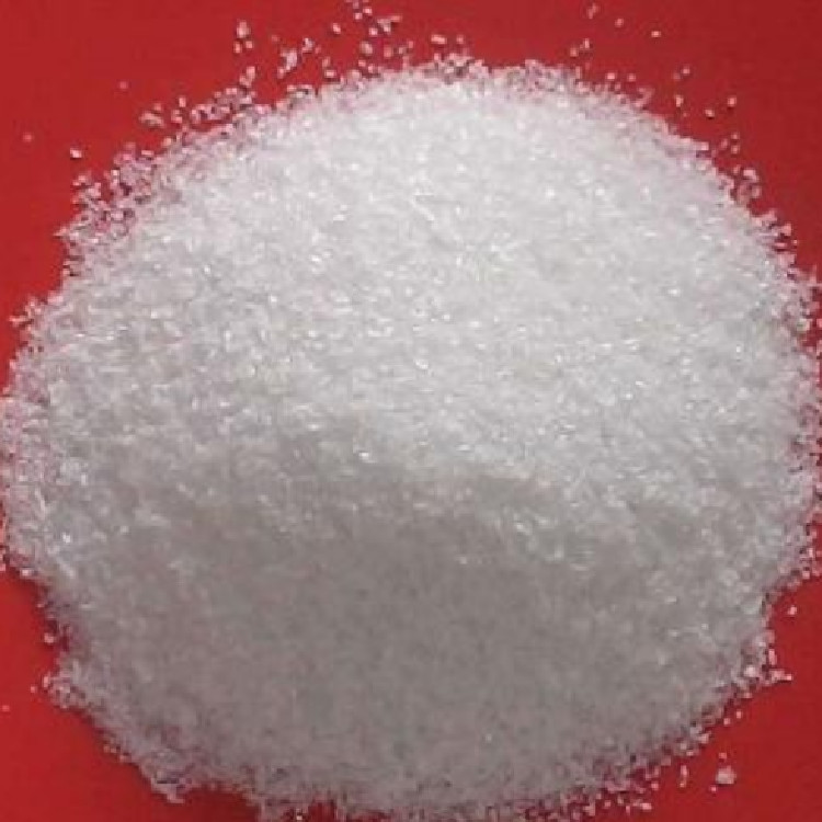 盐酸羟胺厂家盐羟国标5470-11-1锦华