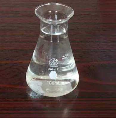 22065-85-6；1-苄基-4-哌啶甲醛