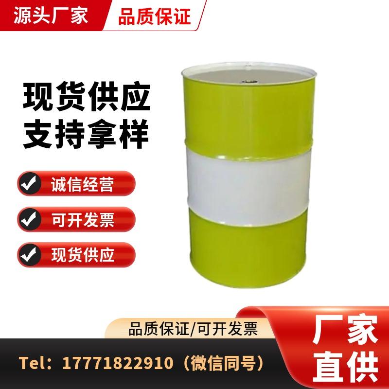 mtw-70323316.jpeg mtw-70323316.jpeg