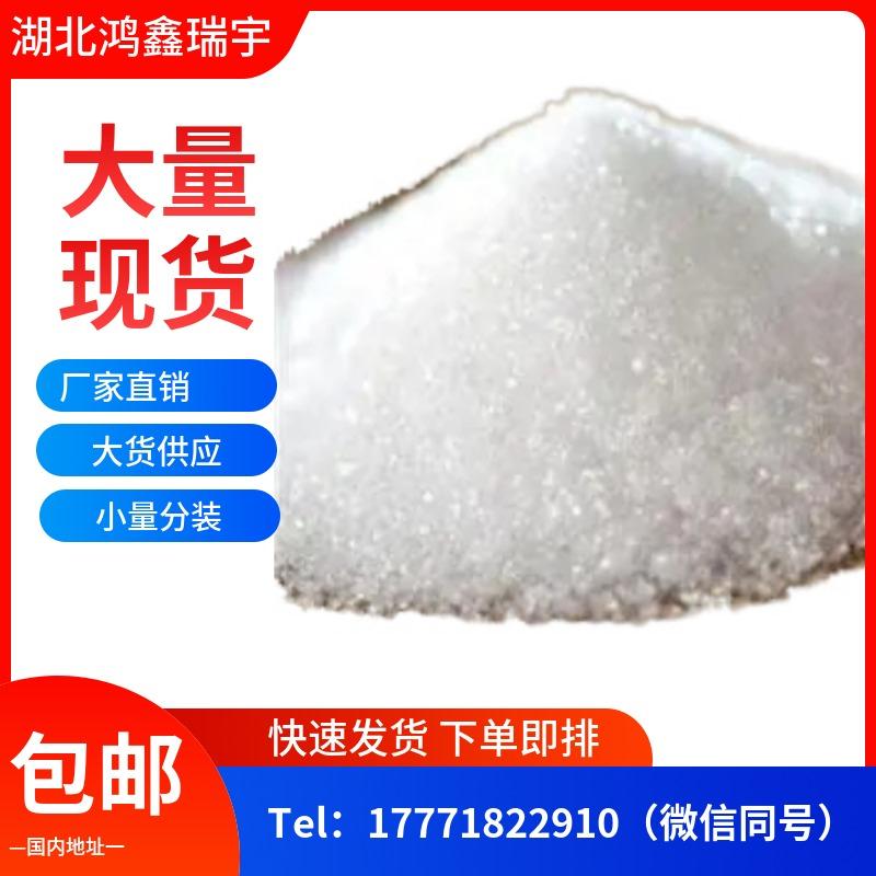 mtw-70322569.jpeg mtw-70322569.jpeg