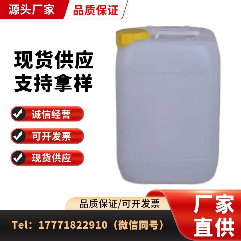 mtw-70324044.jpeg mtw-70324044.jpeg