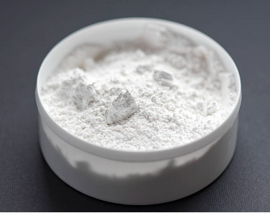 13335-71-2；2,6-二甲基苯氧基乙酸；洛匹那韦中间体