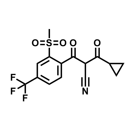 异噁唑草酮-二酮腈   现货供应