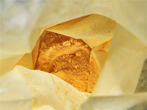 1397-89-3两性霉素B化学试剂精细化工原料工厂出口标准