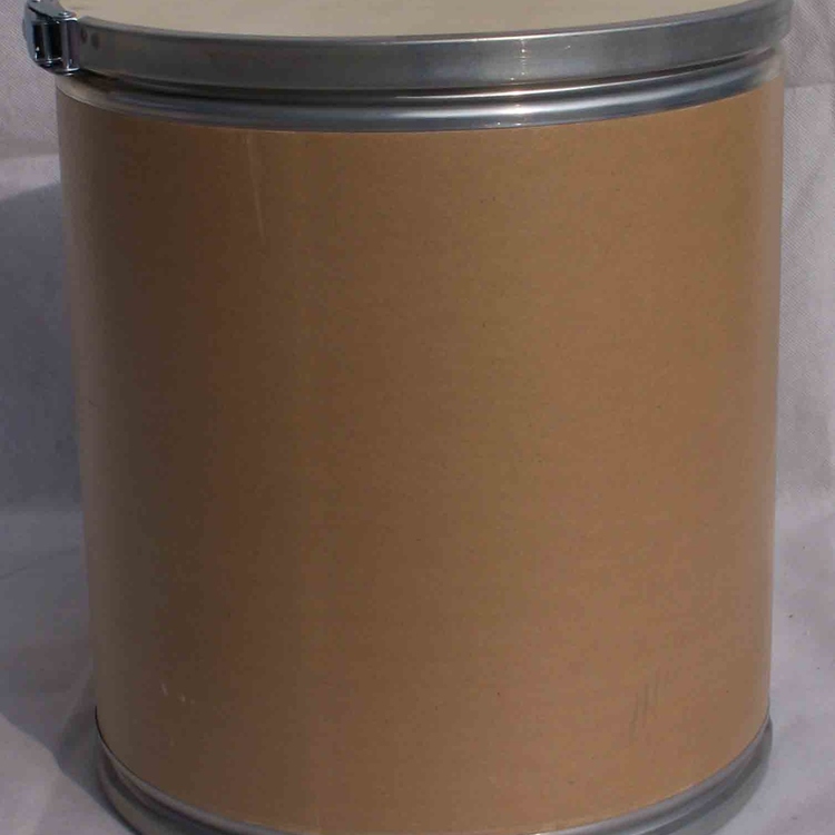 氨氟乐灵65%芽前土壤处理剂厂家